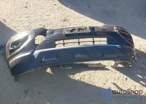 2017 Nissan Pathfinder Sl из США, поврежденный, VIN 5N1DR2MN0HC647982